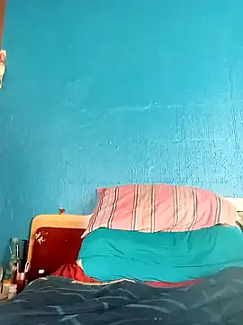 mileesha online show from February 7, 2025, 12:06 pm