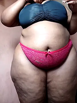 Babybigbutt online show from November 16, 2025, 9:15 am