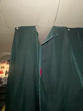 StoneyCam online show from September 15, 2025, 3:01 pm