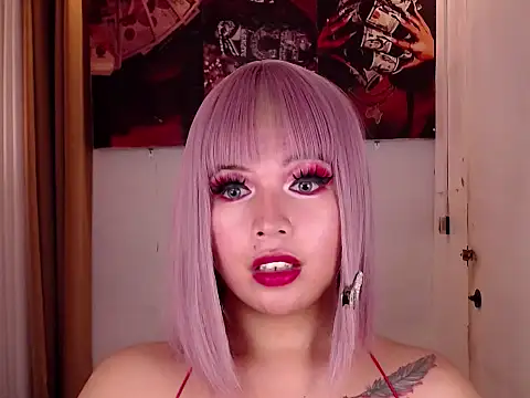 adorabletsforyouxx online show from June 4, 2026, 11:33 pm