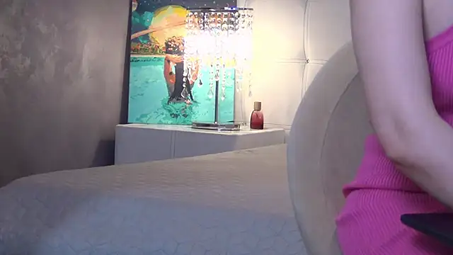 Snapshot of LadyValeriaXO chatting on April 30, 2026, 11:38 am LadyValeriaXO online show from April 30, 2026, 11:38 am
