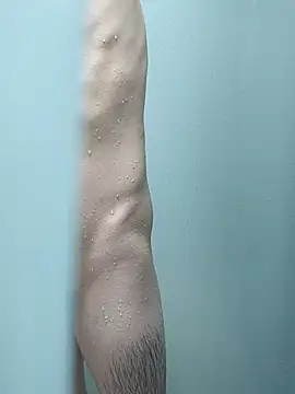 Qing Long online show from November 17, 2025, 1:06 pm