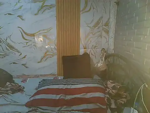 dimple anne1 online show from March 17, 2026, 12:52 pm