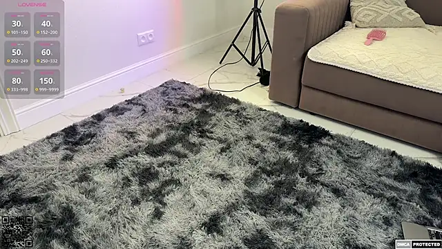 Exeltis online show from April 23, 2026, 5:37 pm