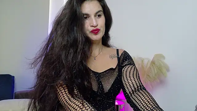 lizdevine online show from December 20, 2025, 4:25 pm