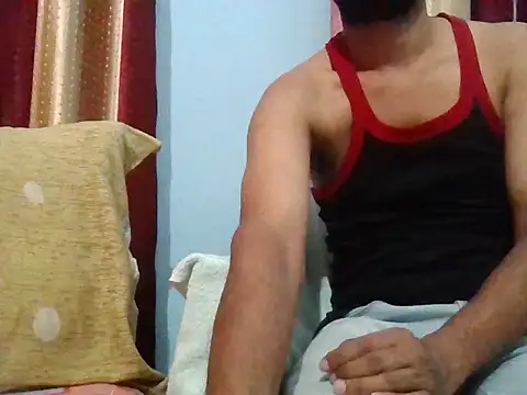 creativecommin online show from September 8, 2025, 6:40 pm