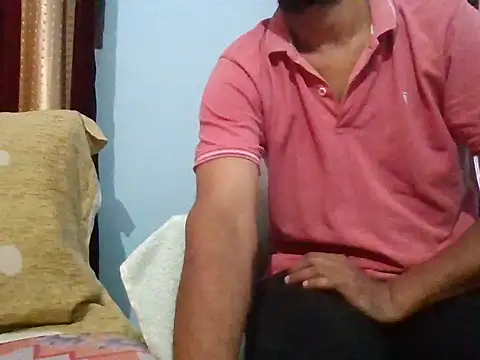 creativecommin online show from September 15, 2025, 6:41 pm