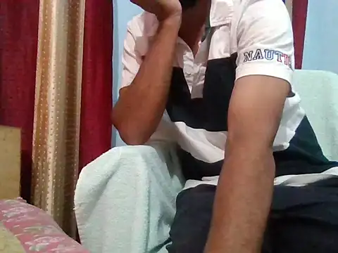 creativecommin online show from October 13, 2025, 10:37 am