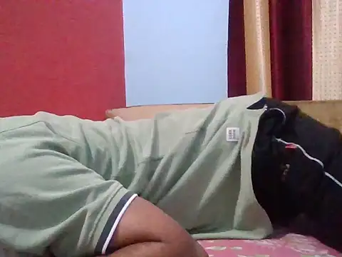 creativecommin online show from October 21, 2025, 7:14 pm