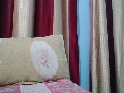 creativecommin online show from October 27, 2025, 7:07 pm