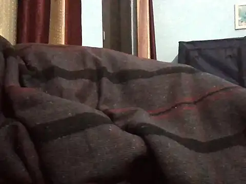 creativecommin online show from December 21, 2025, 6:04 pm