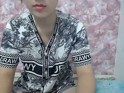 Linda-24 online show from October 19, 2025, 12:50 pm