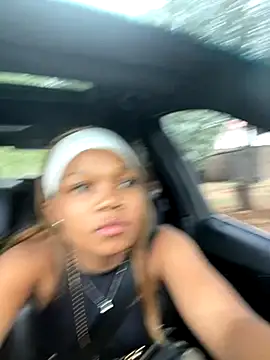 BaddestAss22 online show from September 13, 2025, 8:47 am