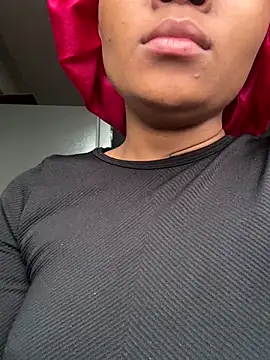 BaddestAss22 online show from December 21, 2025, 5:36 am