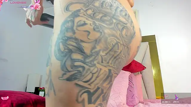 dakota stream online show from September 9, 2025, 12:05 pm