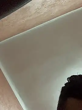 rabbabkess online show from March 3, 2026, 1:23 am