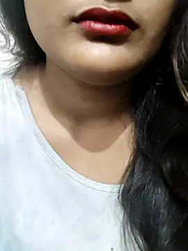 Cute pinkii online show from November 30, 2025, 8:02 pm