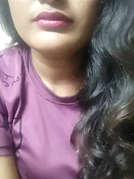 Cute pinkii online show from December 19, 2025, 7:10 pm