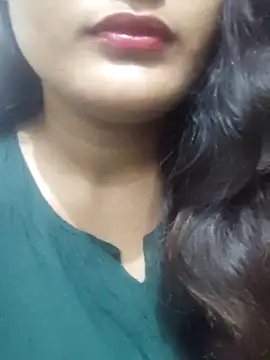 Cute pinkii online show from February 4, 2026, 7:53 pm