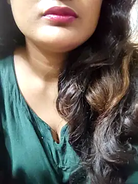 Cute pinkii online show from March 6, 2026, 7:54 pm