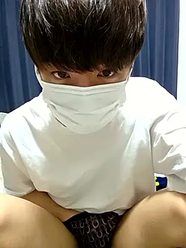 sora05- online show from April 22, 2026, 5:03 pm