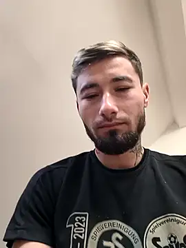 Negrila25 online show from January 18, 2026, 11:58 am