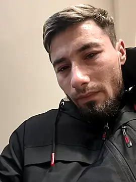 Negrila25 online show from February 8, 2026, 11:46 am