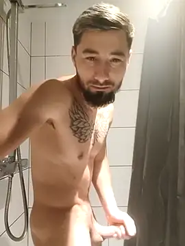 Negrila25 online show from February 16, 2026, 2:35 pm