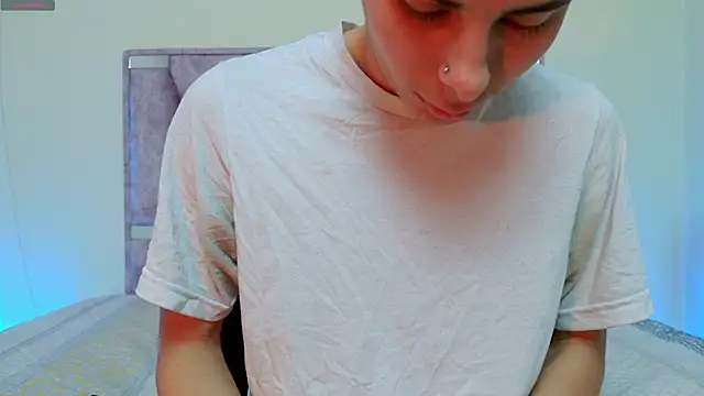 Snapshot of lana_and_liam_ chatting on September 10, 2025, 10:37 am lana and liam online show from September 10, 2025, 10:37 am