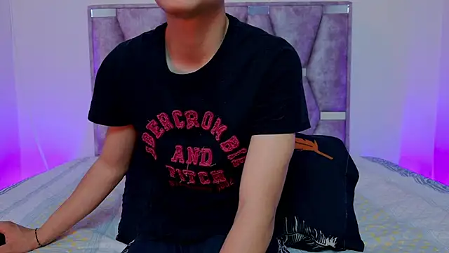 Snapshot of lana_and_liam_ chatting on September 12, 2025, 10:26 am lana and liam online show from September 12, 2025, 10:26 am