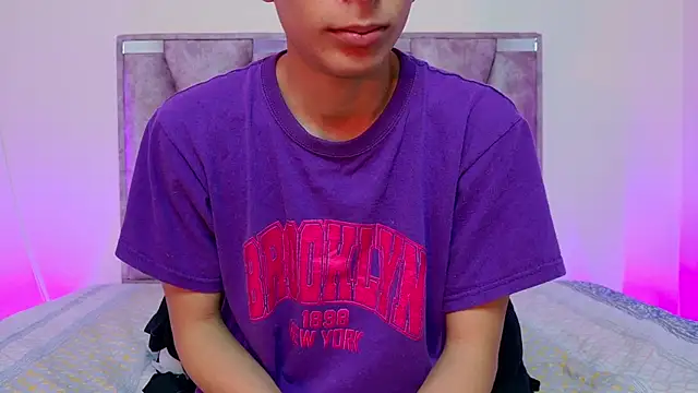 Snapshot of lana_and_liam_ chatting on September 13, 2025, 10:15 am lana and liam online show from September 13, 2025, 10:15 am