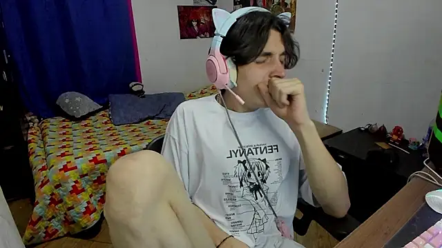 golden ryyan online show from February 5, 2026, 5:56 am