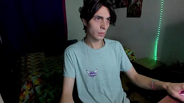 golden ryyan online show from February 18, 2026, 1:12 am