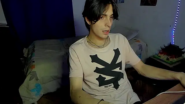 golden ryyan online show from March 11, 2026, 6:03 pm