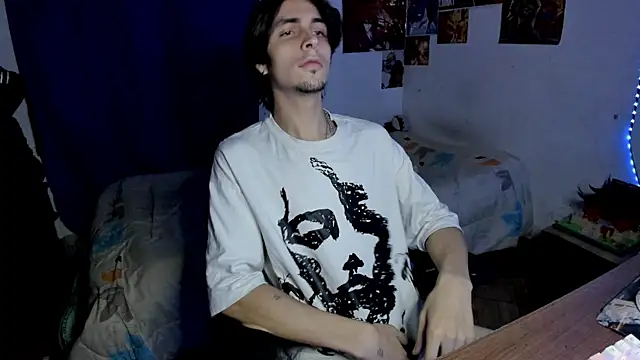 golden ryyan online show from April 8, 2026, 7:30 am