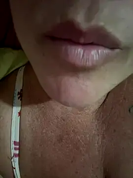 MaluLemos online show from September 25, 2025, 10:52 am