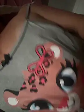 MaluLemos online show from September 29, 2025, 11:37 am