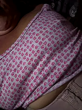 MaluLemos online show from October 29, 2025, 4:20 pm