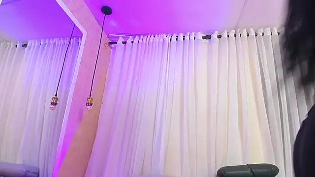 michaelmistress online show from October 11, 2025, 11:53 am