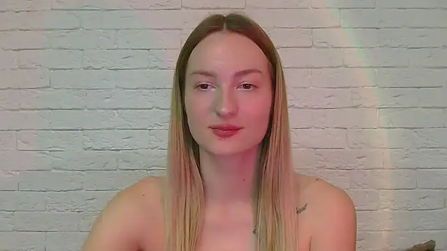 Alice Sweet 01 online show from November 13, 2025, 9:03 pm