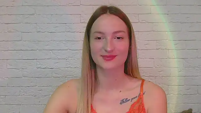 Alice Sweet 01 online show from November 15, 2025, 4:36 pm