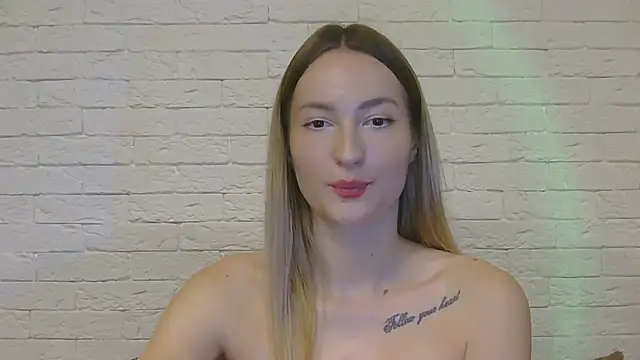 Alice Sweet 01 online show from November 18, 2025, 2:43 pm