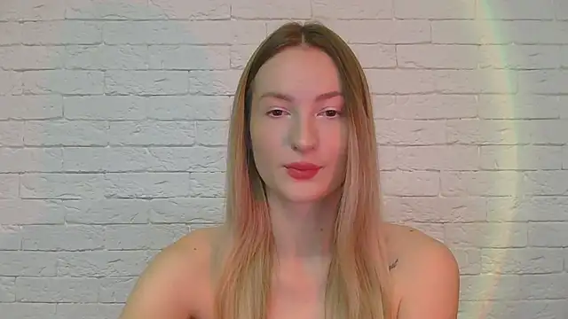 Alice Sweet 01 online show from November 22, 2025, 2:27 pm