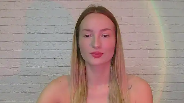 Alice Sweet 01 online show from December 2, 2025, 2:34 pm