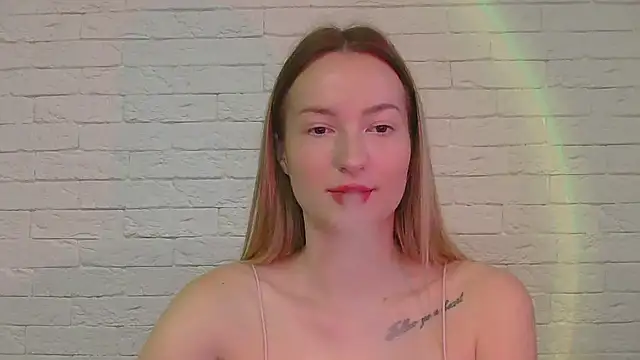 Alice Sweet 01 online show from December 5, 2025, 1:31 pm