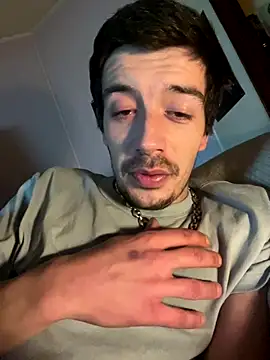 gb7572 online show from November 22, 2025, 12:53 am