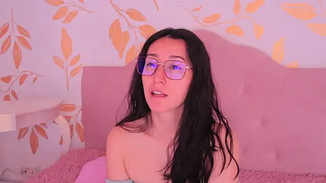 Ginevra esposito online show from February 14, 2026, 12:46 pm