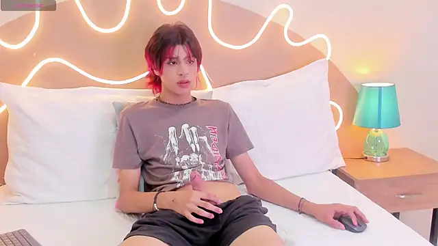 Dan Copers online show from September 21, 2025, 1:13 pm