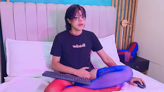 Dan Copers online show from April 18, 2026, 7:07 pm