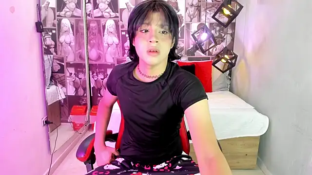 Dan Copers online show from April 24, 2026, 1:57 pm